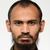 Kashif Jawad M.