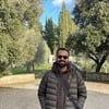 Animesh G.