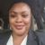 Nancy Chinenye O.