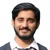 Muhammad R.