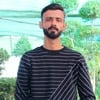 Raja Waqar A.