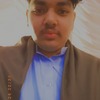 Saim A.