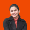 Iqra A.