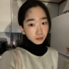 Chaeun B.