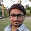 Hardik M.