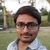 Hardik M.
