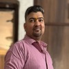 Bharat D.