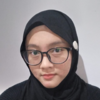 Lidya z.