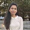 Deepika P.