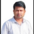Sangram P.