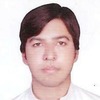 Jamal S.