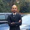 Muhammad A.