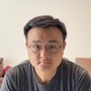 Yang G.