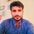 Sagher M.