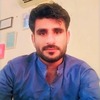 Sagher M.