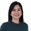 Marion Vanessa April M.