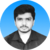 Muhammad Inzamam S.