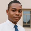 Koledowo P.