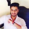 Pawan S.