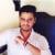 Pawan S.
