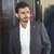 Abdul R.