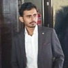Abdul R.