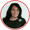 Maxine M.