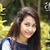 Samia Sal S.