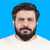 Shoaib S.