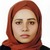 Hadeel H.
