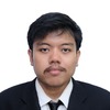 Bill V.