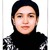 Jusaina S.