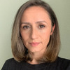 Viktoria P.