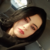 Aisha A.