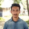 Mukim B.
