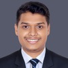 MD Fahim  M.