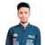 Usama Israr K.