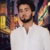 Syed S.