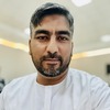 Muhammad Y.