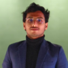 Dolon Chandra R.