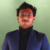 Dolon Chandra R.
