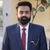 Jahanzaib A.
