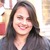 Bhumika P.