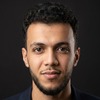 Latif A.
