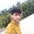 Haseeb S.