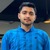 Haseeb A.