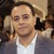 Mohamed A.