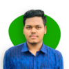 Mehedi H.