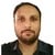 Ahmed S.