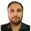 Ahmed S.